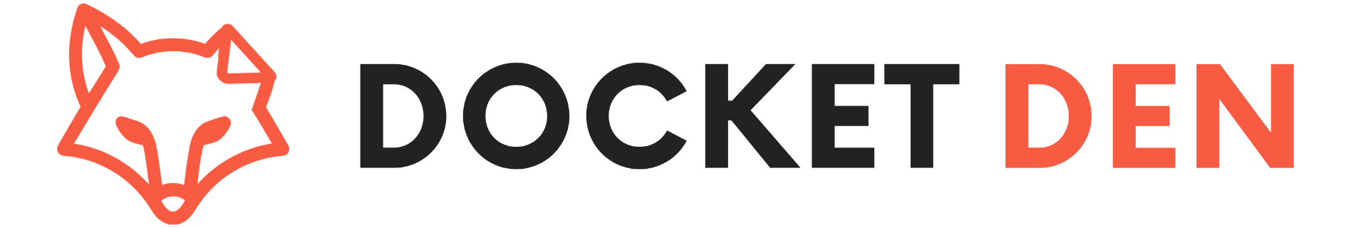 Docket Den